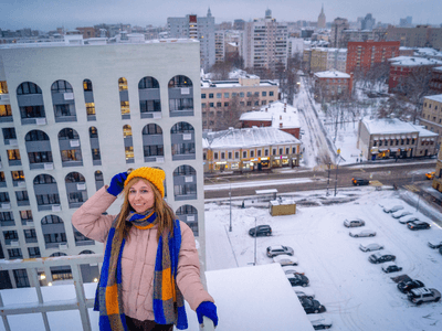 About Roof Repair Experts Bridgewater, SD